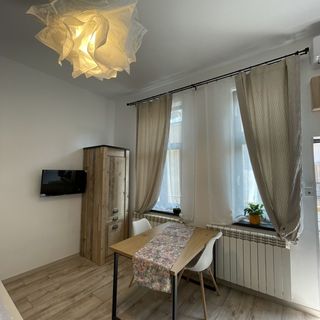 Next Door Studio Cluj-Napoca (2)