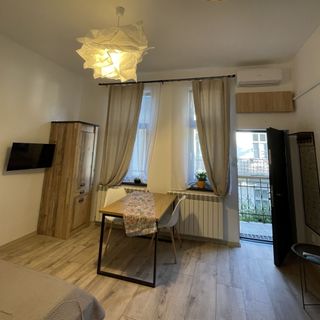 Next Door Studio Cluj-Napoca (4)