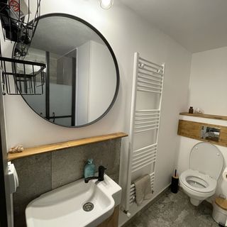 Next Door Studio Cluj-Napoca (5)