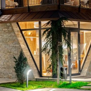 Hotel Ina Borșa (5)