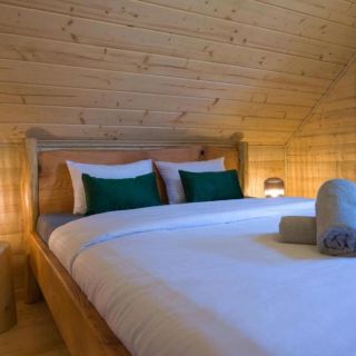 Beskid Wood House Istebna (4)