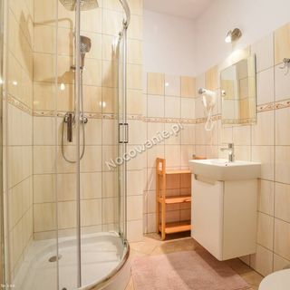 Pokoje Gościnne u Tadka Witów (4)