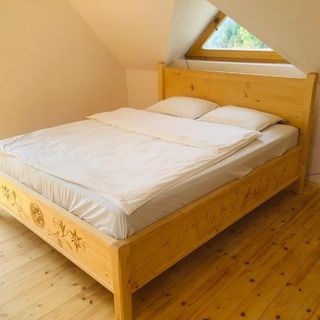 Willa Słońce Brenna (3)