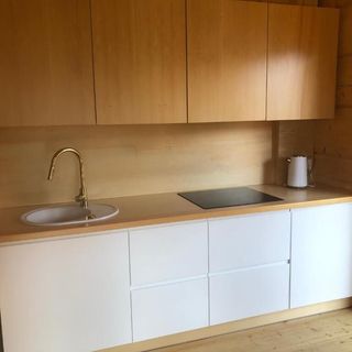 Willa Słońce Brenna (4)