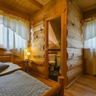 Agroturystyka Castello Ciche II (4)