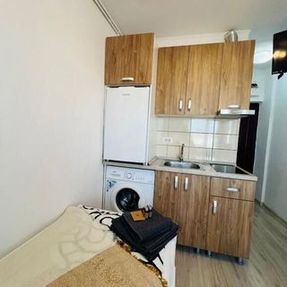 Apartament Lavinia centru, stadion UTA Arad (5)