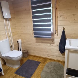 Bania nad Stawem Lelkowo (4)