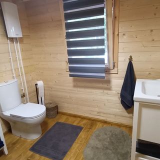 Bania nad Stawem Lelkowo (4)