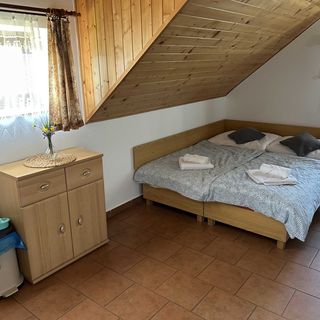 Slunečná Lada Borová Lada (4)