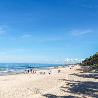 Apartman Pobierowo - PPL493 (5)