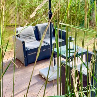 Apartman Pobierowo - PPL494 (2)