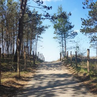 Apartman Pobierowo - PPL494 (4)