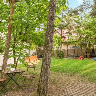 Apartman Pobierowo - PPL494 (3)