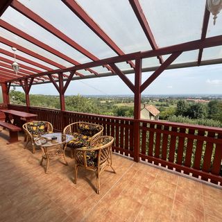 Marcali Hát Apartman (3)