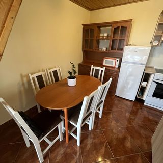 Marcali Hát Apartman (4)