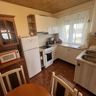 Marcali Hát Apartman (5)
