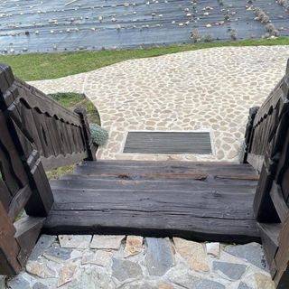 Căsuța de pe Dealul Cojocului (5)