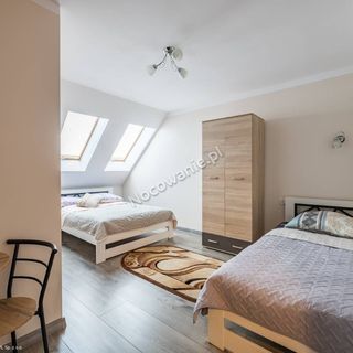 U Władka pod grapą Leśnica (2)