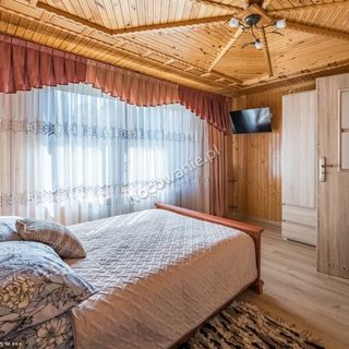 U Władka pod grapą Leśnica (4)