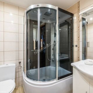 U Władka pod grapą Leśnica (5)