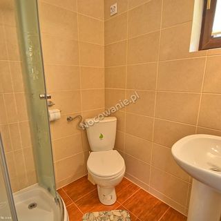 Apartament Cisna (4)