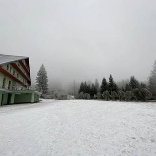 Vila Straja Lupeni (4)