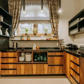 Gordonówka Grand Szaflary (5)