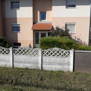 Viola Apartman Kozármisleny (2)