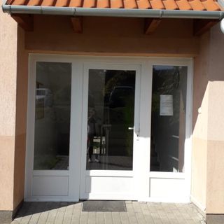 Viola Apartman Kozármisleny (3)