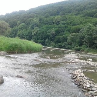 Domki Całoroczne Wichrowe Wzgórze Bieszczady Polańczyk (4)