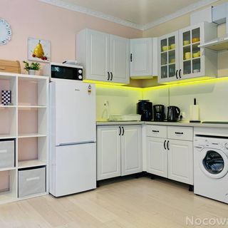 Apartament Komfort Ustroń (2)