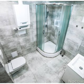 Apartament Komfort Ustroń (5)