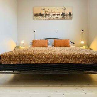 Apartament Komfort Ustroń (3)