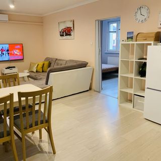 Apartament Komfort Ustroń (4)
