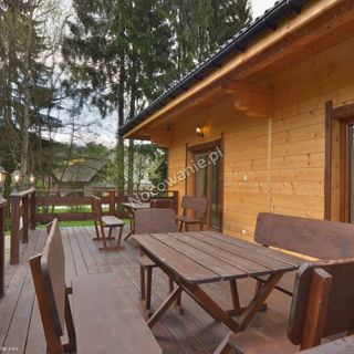 Jacowa Chata Istebna (5)