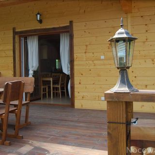 Jacowa Chata Istebna (4)