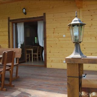 Jacowa Chata Istebna (4)