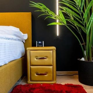 Apartament Demiani House Sibiu (3)