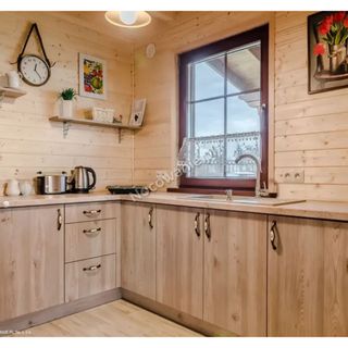 Ostoja pod Podkową Giżycko (3)