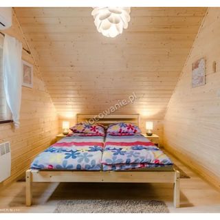 Ostoja pod Podkową Giżycko (4)