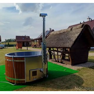 Ostoja pod Podkową Giżycko (5)