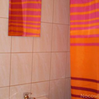 Domki Klonowa Polana Polańczyk (3)