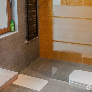 Akacjowa - Apartamenty w uzdrowisku Szczawno-Zdrój (3)