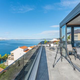 Apartman Drage - CDI934 (4)