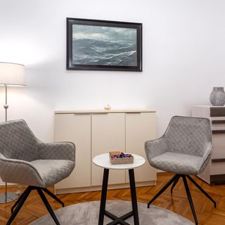 Apartman Rijeka - CKU494 (2)