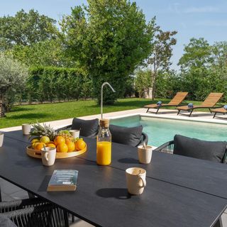 Vendégház Poreč - Parenzo - CIE099 (2)