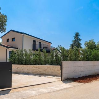 Vendégház Poreč - Parenzo - CIE099 (5)