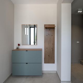 Vendégház Poreč - Parenzo - CIE099 (4)