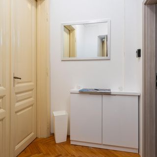 Apartman Rijeka - CKU493 (4)