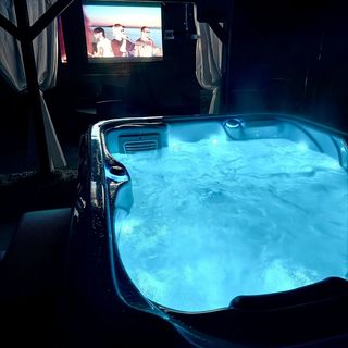 Trendy House 65 Karácsond (4)